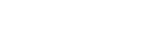 Uluslararası Ticaret (Shanghai) Co., Ltd.'yi ele geçirin.